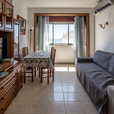 Apartamento Mar Ali - 200M From The Beach - Free Wifi - By Bedzy Armação de Pêra Eksteriør billede