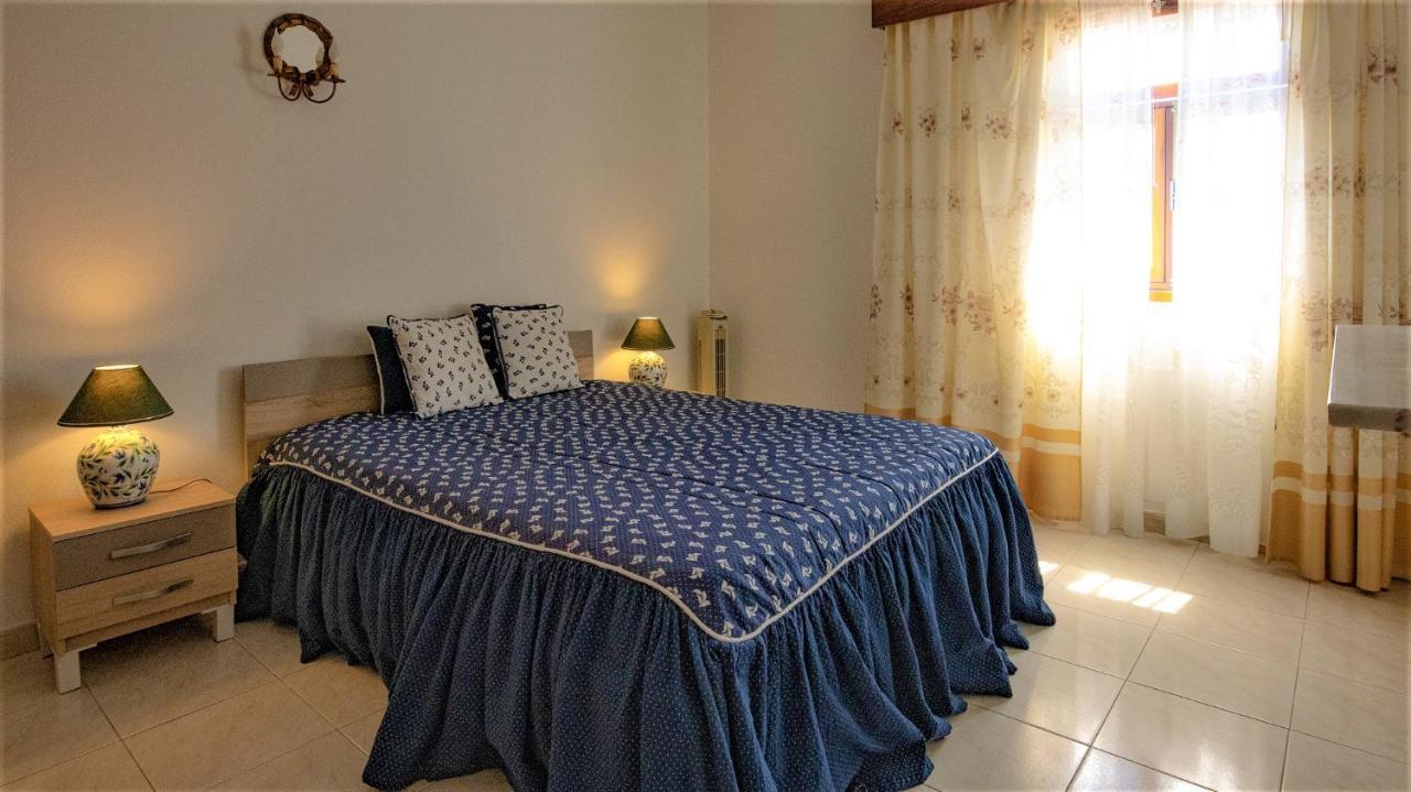 Apartamento Mar Ali - 200M From The Beach - Free Wifi - By Bedzy Armação de Pêra Eksteriør billede